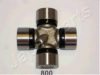 JAPANPARTS JO-800 Joint, propshaft